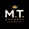 mtapprel4u